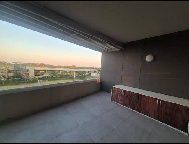 2 BEDROOM APARTMENT FOR SALE IN SIBAYA PRECINCT